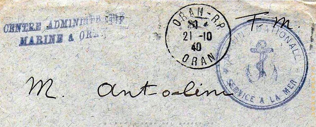 Oran enveloppes pub 1282.jpg